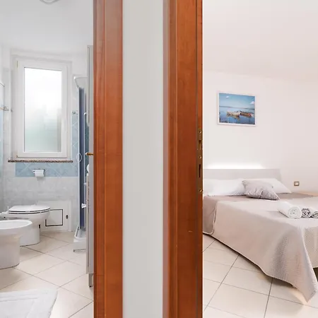 Casa Cala Biriala