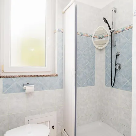 Casa Cala Biriala Appartement
